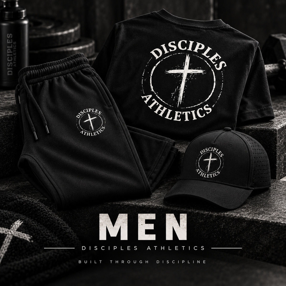 Men