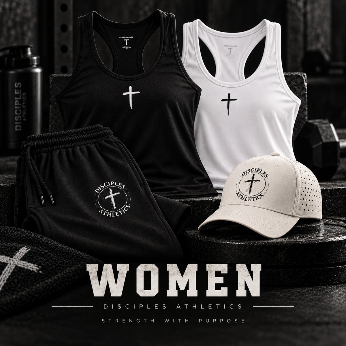 Women