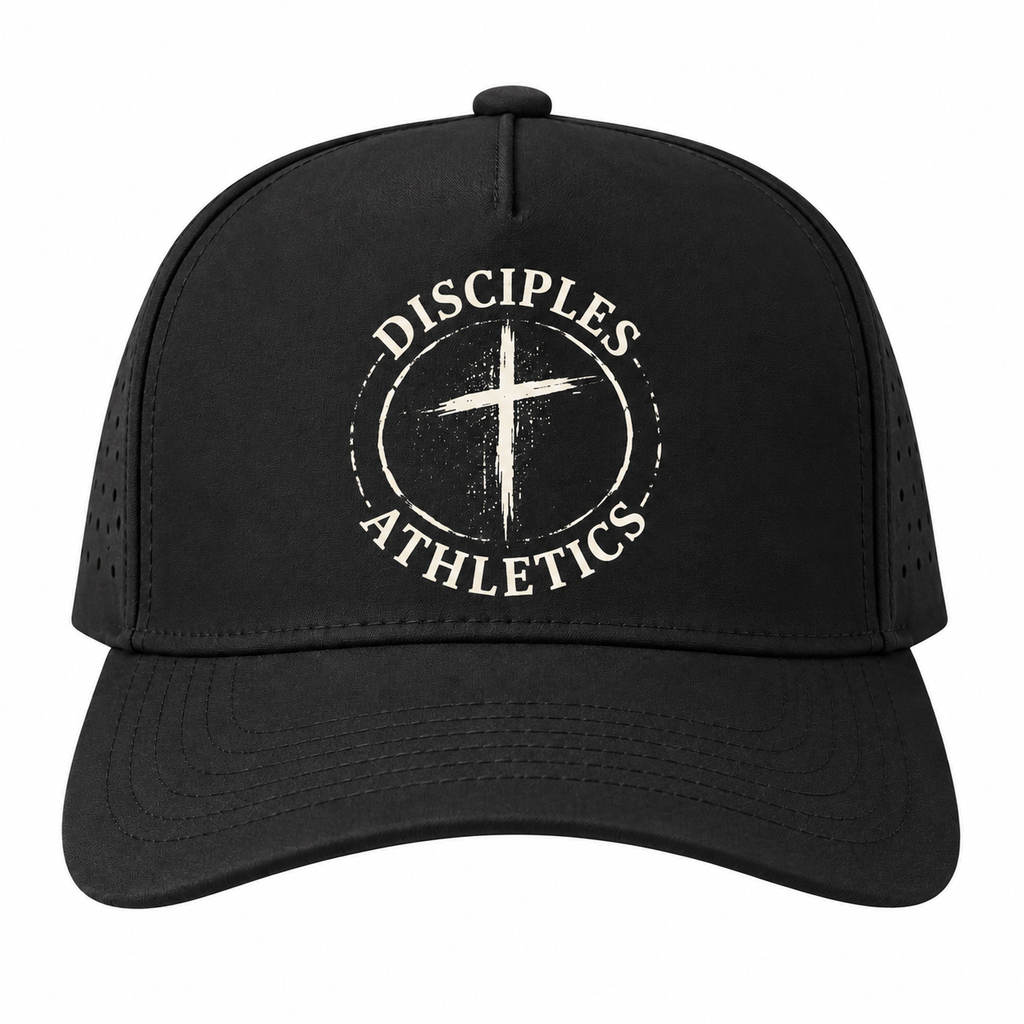 Disciples Performance Hat