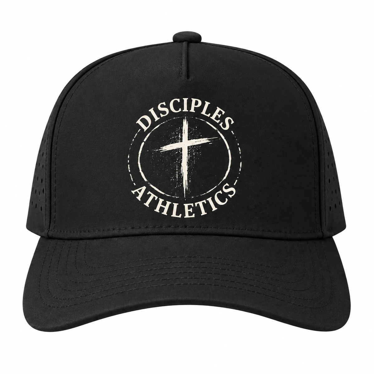 Disciples Performance Hat