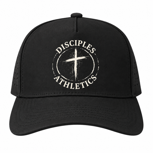 Disciples Performance Hat