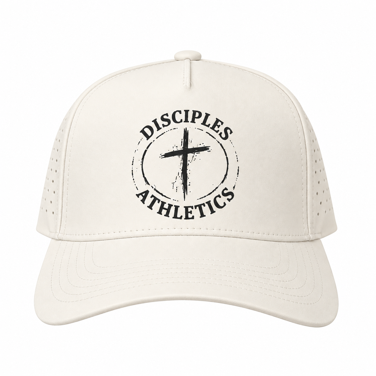 Disciples Performance Hat
