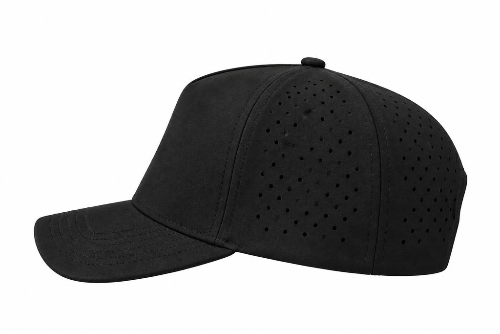 Disciples Performance Hat