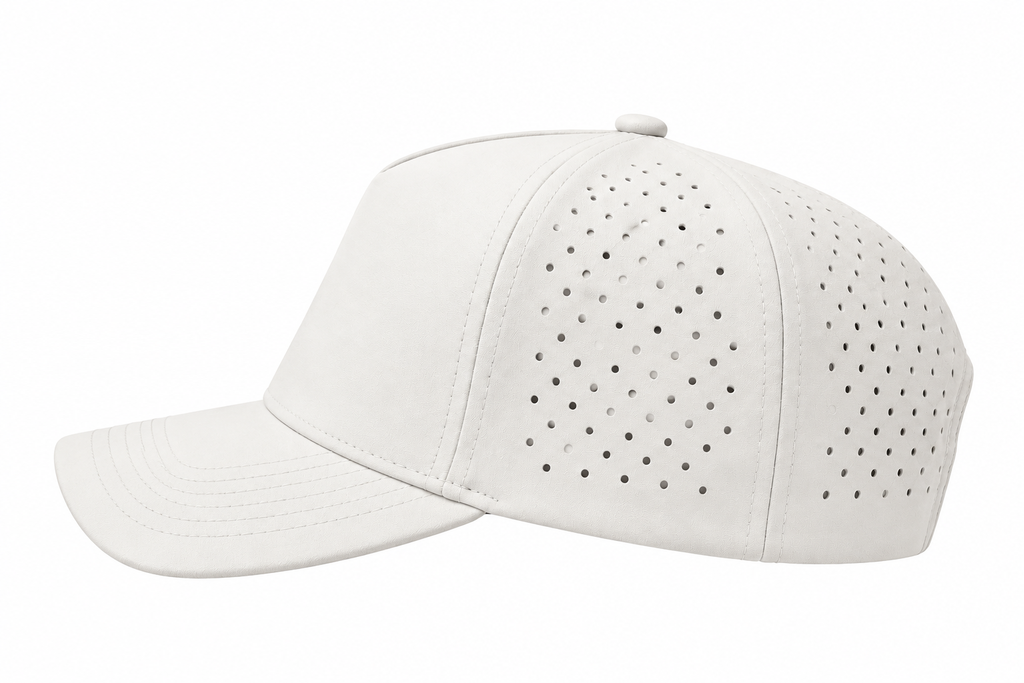 Disciples Performance Hat
