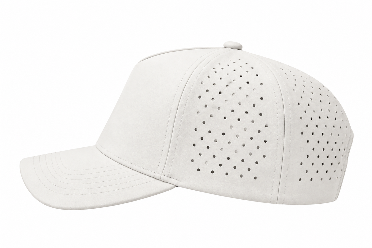 Disciples Performance Hat