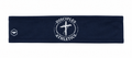 Disciples Performance Headband