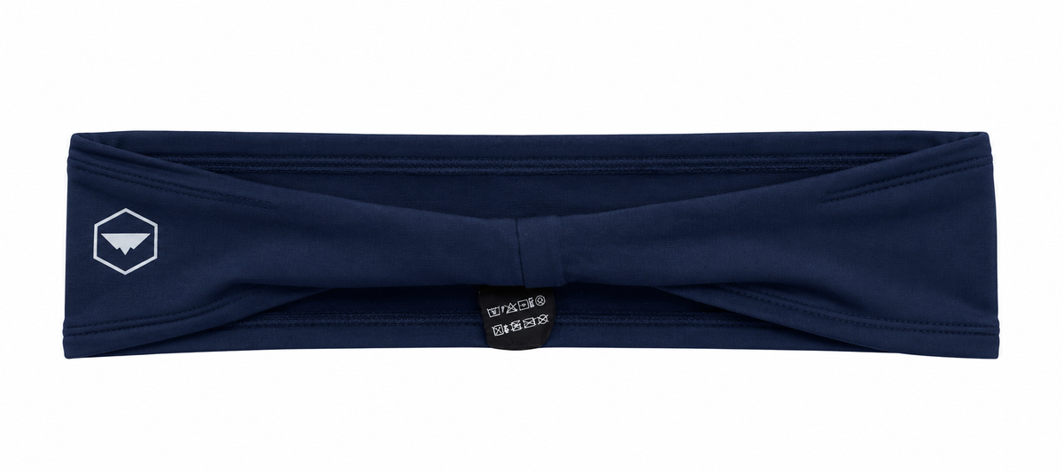 Disciples Performance Headband