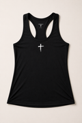 Women's Cross Performance Tank