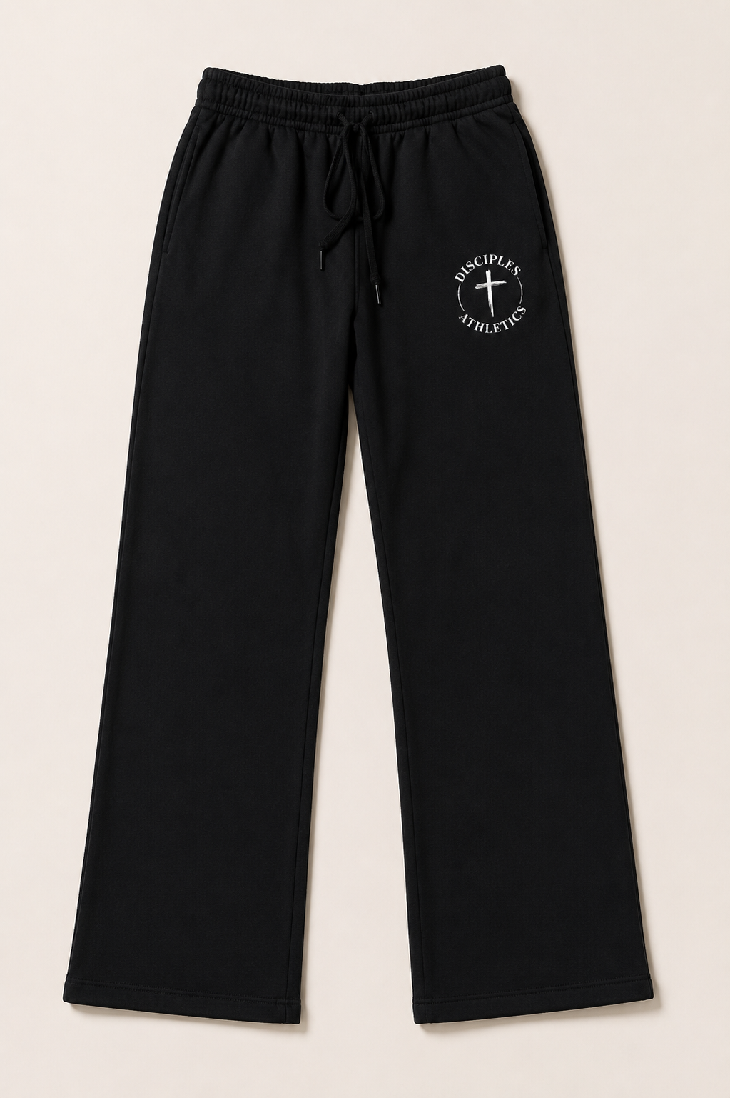 Disciples Essential Training Pant