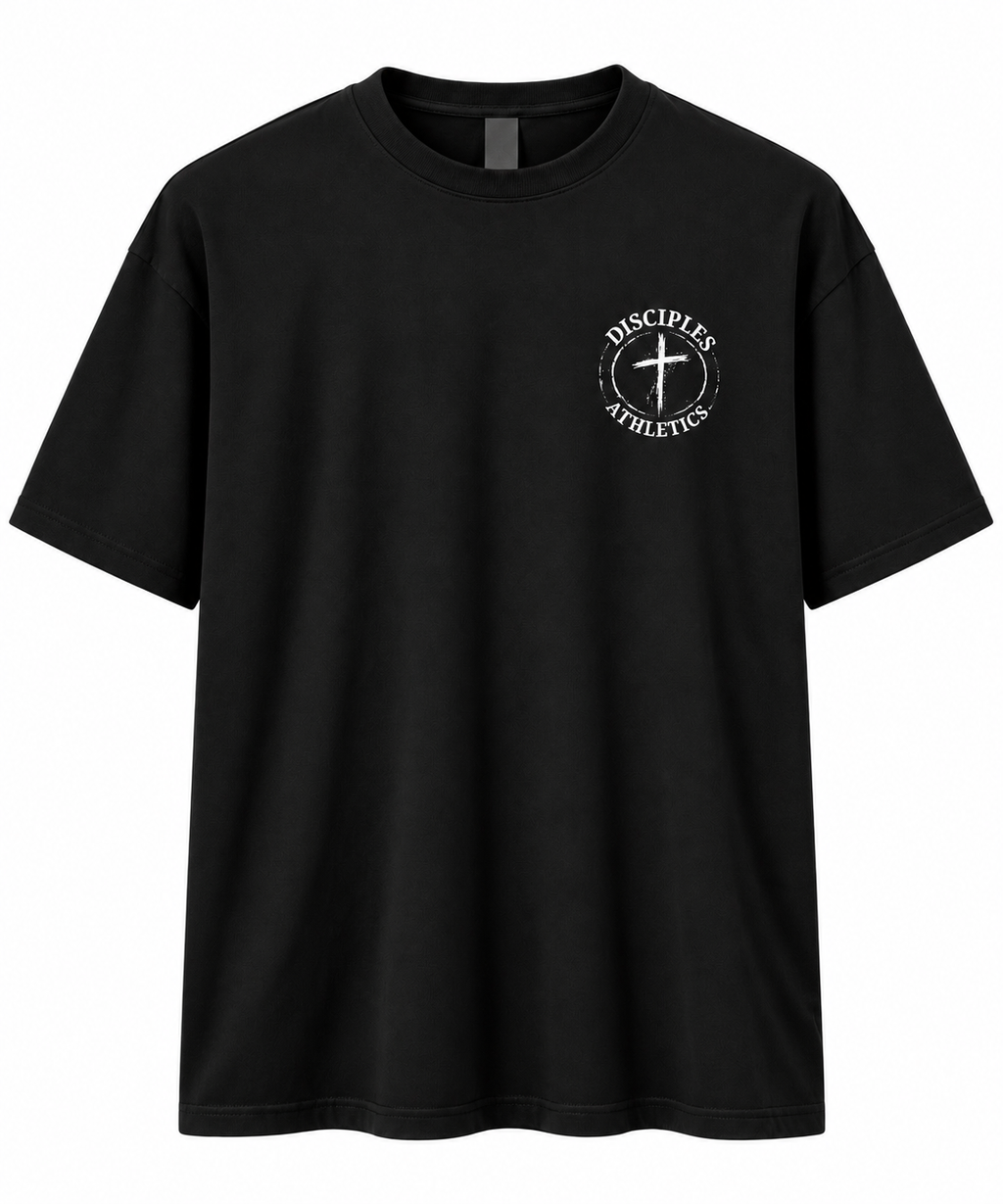 Disciples Heritage Tee