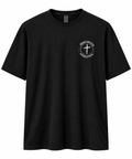 Disciples Heritage Tee