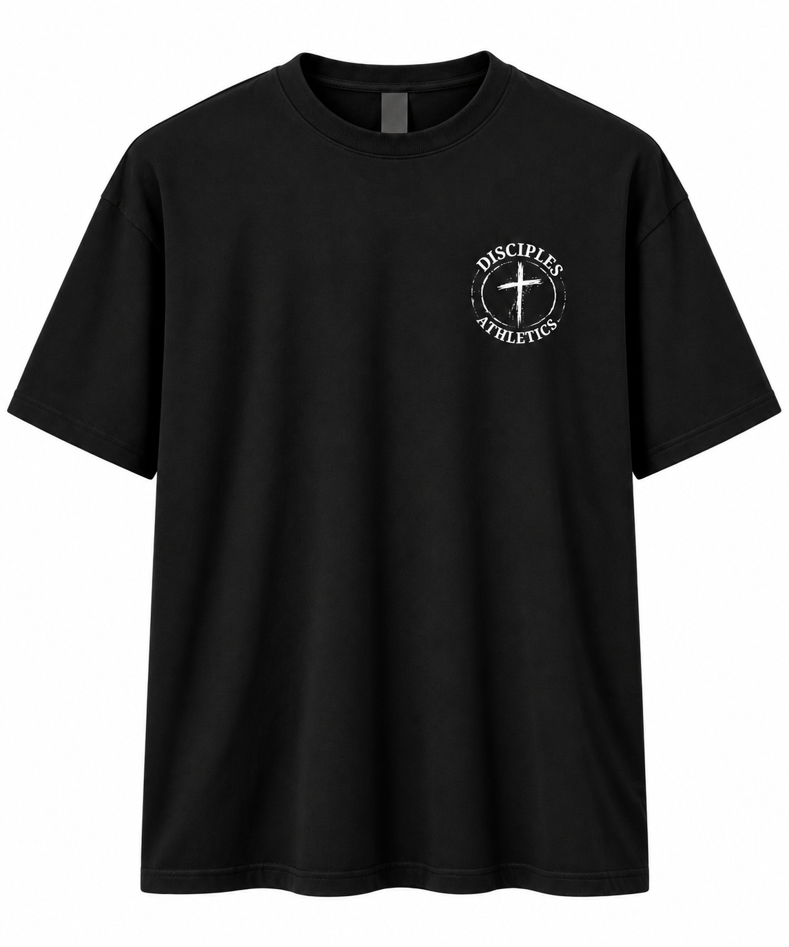 Disciples Heritage Tee